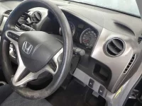 Honda STREAM лот № 10074 оценка 3  с аукциона в Японии 8