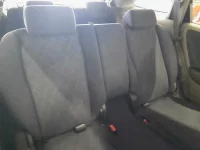 Honda STREAM лот № 10074 оценка 3  с аукциона в Японии 10