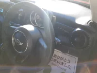 BMW MINI лот № 38072 оценка 4.5  с аукциона в Японии 3