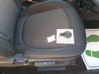 BMW MINI лот № 38072 оценка 4.5  с аукциона в Японии 4