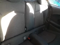 BMW MINI лот № 38072 оценка 4.5  с аукциона в Японии 5