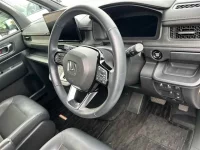 Honda STEP WAGON лот № 30041 оценка 4.5  с аукциона в Японии 2