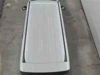 Honda STEP WAGON лот № 30041 оценка 4.5  с аукциона в Японии 10