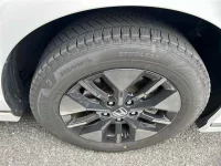 Honda STEP WAGON лот № 30041 оценка 4.5  с аукциона в Японии 8