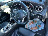 Mercedes-Benz C CLASS WAGON лот № 20065 оценка 4  с аукциона в Японии 2