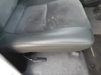 Toyota LAND CRUISER лот № 36068 оценка 5  с аукциона в Японии 9