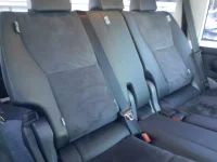 Toyota LAND CRUISER лот № 36068 оценка 5  с аукциона в Японии 10