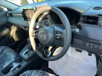 Honda VEZEL лот № 20069 оценка S  с аукциона в Японии 2