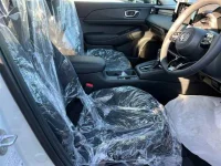 Honda VEZEL лот № 20069 оценка S  с аукциона в Японии 6