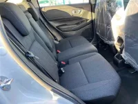 Honda VEZEL лот № 20069 оценка S  с аукциона в Японии 7