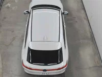 Honda VEZEL лот № 20069 оценка S  с аукциона в Японии 9