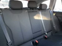 BMW 3-Series лот № 38085 оценка 4  с аукциона в Японии 10