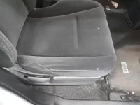 Honda MOBILIO лот № 10095 оценка 3  с аукциона в Японии 9