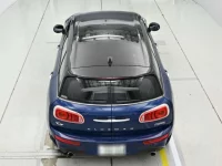 BMW MINI лот № 38087 оценка 4  с аукциона в Японии 7