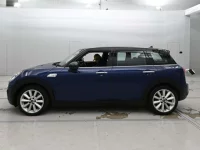 BMW MINI лот № 38087 оценка 4  с аукциона в Японии 3