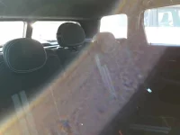 BMW MINI лот № 38087 оценка 4  с аукциона в Японии 10