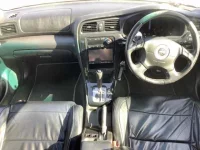 Subaru LEGACY B4 лот № 45 оценка   с аукциона в Японии 2