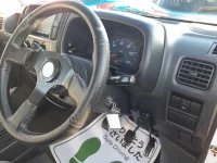 Mazda SCRUM лот № 9140 оценка 3  с аукциона в Японии 8