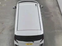 Daihatsu MOVE лот № 91 оценка 5  с аукциона в Японии 9