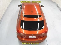 Mitsubishi GALANT FORTIS лот № 10032 оценка 4.5  с аукциона в Японии 4