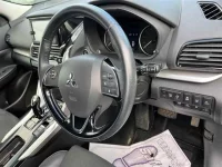 Mitsubishi ECLIPSE CROSS лот № 15067 оценка 4.5  с аукциона в Японии 2