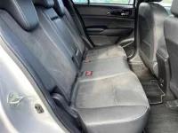 Mitsubishi ECLIPSE CROSS лот № 15067 оценка 4.5  с аукциона в Японии 7