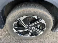 Mitsubishi ECLIPSE CROSS лот № 15067 оценка 4.5  с аукциона в Японии 8