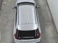 Mitsubishi ECLIPSE CROSS лот № 15067 оценка 4.5  с аукциона в Японии 9