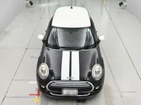 BMW MINI лот № 38096 оценка 4  с аукциона в Японии 6