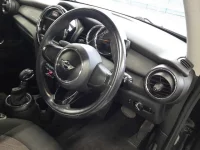 BMW MINI лот № 38096 оценка 4  с аукциона в Японии 8