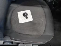 BMW MINI лот № 38096 оценка 4  с аукциона в Японии 9