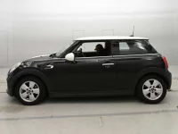 BMW MINI лот № 38096 оценка 4  с аукциона в Японии 3