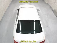 Mercedes-Benz E CLASS лот № 60018 оценка 4  с аукциона в Японии 4