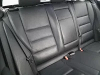 Mercedes-Benz C CLASS WAGON лот № 38095 оценка 4  с аукциона в Японии 10