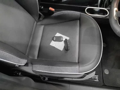 BMW MINI  с аукциона в Японии