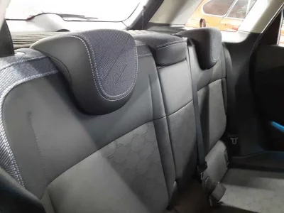 BMW MINI  с аукциона в Японии