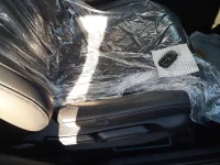 Honda VEZEL лот № 36084 оценка 4.5  с аукциона в Японии 9