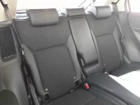 Honda VEZEL лот № 36084 оценка 4.5  с аукциона в Японии 10