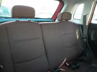 Mazda VERISA лот № 10110 оценка 3.5  с аукциона в Японии 10