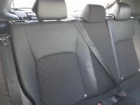 Toyota C-HR лот № 36088 оценка 5  с аукциона в Японии 10