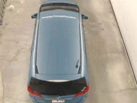 Honda FREED лот № 15075 оценка R  с аукциона в Японии 9