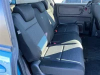 Honda FREED лот № 15075 оценка R  с аукциона в Японии 7