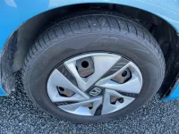 Honda FREED лот № 15075 оценка R  с аукциона в Японии 8