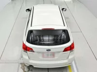 Subaru LEGACY лот № 10114 оценка 4  с аукциона в Японии 7