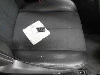 Subaru LEGACY лот № 10114 оценка 4  с аукциона в Японии 9