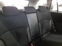 Subaru LEGACY лот № 10114 оценка 4  с аукциона в Японии 10