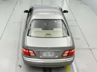 Nissan SYLPHY лот № 10113 оценка 3.5  с аукциона в Японии 7