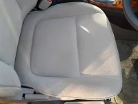 Nissan SYLPHY лот № 10113 оценка 3.5  с аукциона в Японии 9