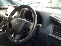 Toyota VELLFIRE лот № 36090 оценка 5  с аукциона в Японии 8