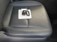 Toyota VELLFIRE лот № 36090 оценка 5  с аукциона в Японии 9